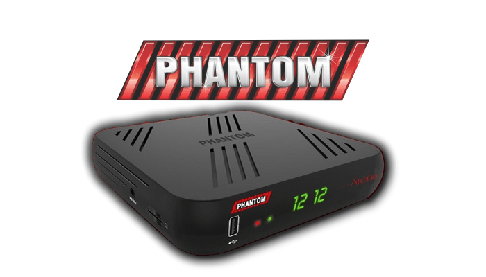 Phantom-Arena-HD-By-Aztuto.fw_ Primeira atualização Phantom Arena V1.01  22/07/16