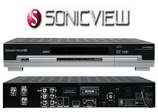 sonicview8000hd