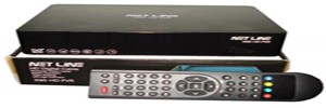 Netline X95