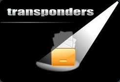 transponder
