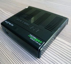 ATUALIZAÇÃO TOCOMSAT DUPLO LITE HD V.4.48 - MARÇO 2018