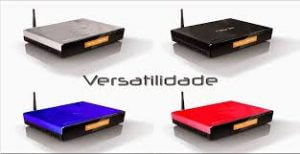 Baixar atualização neonsat Colors v.C65 com melhorias no iks e 58w On - 30/04/2017