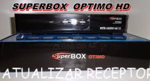 Superbox Optimo