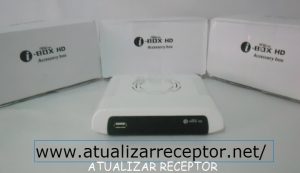 New-Mini-i-Box-HD-720x415
