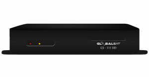 Atualização Globalsat gs 111 plus e 111 v.4.07 - junho 2017