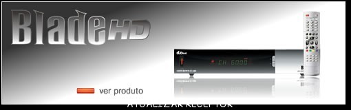 img producto blade hd