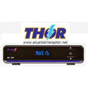 maxfly_rayo_thor__02451_zoom