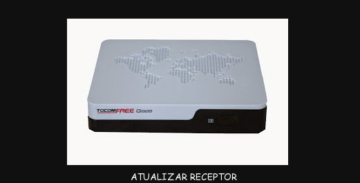 Tocomfree G928 (V1.29)