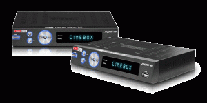 NOVA ATUALIZAÇÃO CINEBOX LEGEND (15/10/2015) - (17/11/2015