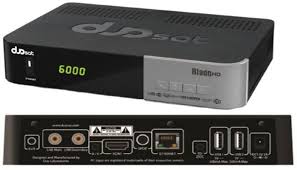 #ULTIMA ATUALIZAÇÃO DUOSAT BLADE HD NANO V.522 - 2023