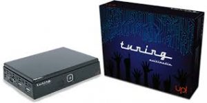 NOVA ATUALIZAÇÃO TUNING UP V.4.7 - SDS 58W - 15/05/2017