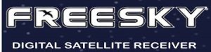 Baixar atualização FREESKY e atualizar, saiba mais !!!