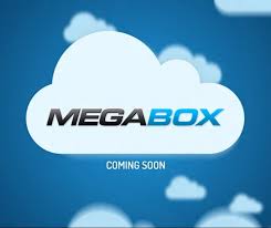MEGABOX