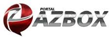 portal azbox 33