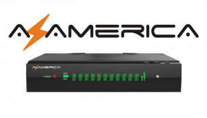 Atualização azamerica s1006 v.1.09.18258 - 16/06/2017