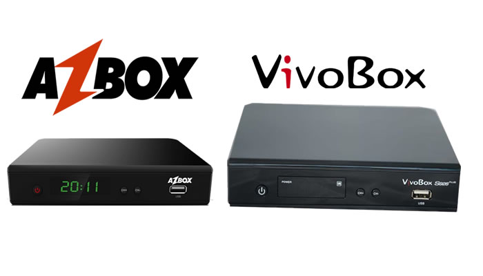 Azbox Bravissmo em vivobox HD By aztuto