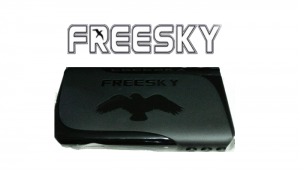 Atualização Freesky Max ACM v.3.01 primeira versão - 08/05/2017