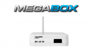 MEGABOX MG3W HD PLUS V.7.37 COM YOUTUBE - 18/FEV/2017
