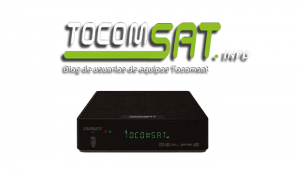 BAIXAR ATUALIZAÇÃO TOCOMSAT COMBATE S V.1.72 - 2018