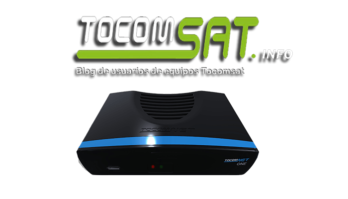 TOCOMSAT FAZ UMA COMUNICAÇÃO AOS SEUS USUÁRIOS - 30/03/2016.