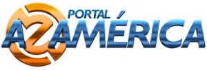 portal azamerica azbox - logo