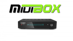 Atualização Miuibox Champion HD v.1.41 novembro 2016