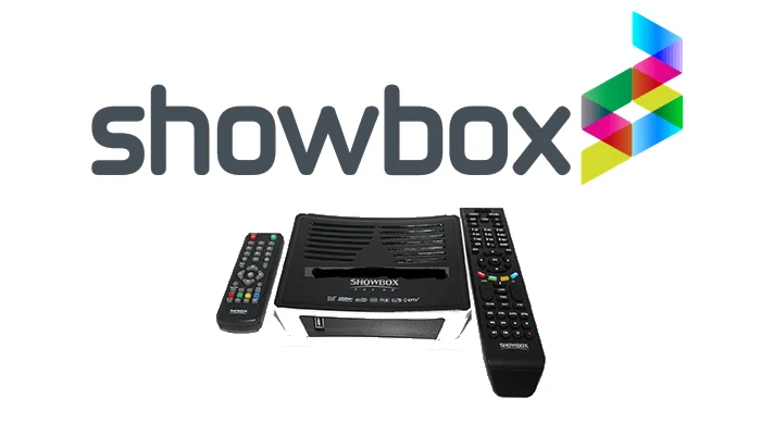 atualização showbox sat hd