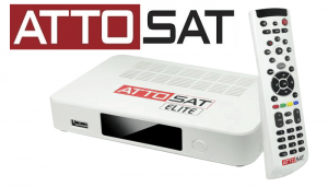 Atualização Freesatelitalhd atto sat e x1 trio e s3 + s2 - 12/05/2017