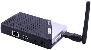 atualização duosat play hd stream - portaldoaz.net