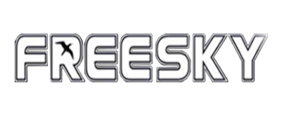 LISTA DE CANAIS FREESKY E SIMILARES HD - 18/04/2016.