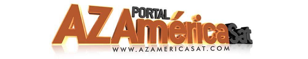 logo azamericasat