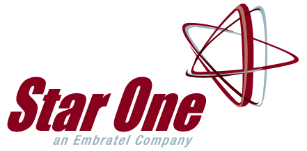 NOVOS CANAIS ADICIONADOS NA GRADE DA CLARO TV - 08/04/2016.