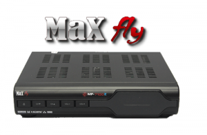 Atualização maxfly 7100z v.2.41 - junho 2017