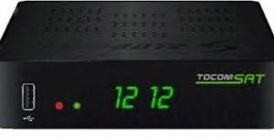 Nova atualização Tocomsat combate s v.1.30 com novas correções - 06/01/2016