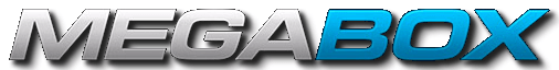 Pacotão Megabox
