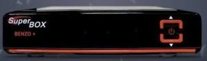superbox-benzo