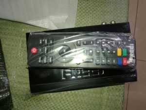 Atualização freei Toy + v.s0.97 - 17/05/2017