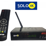 BAIXAKI ATUALIZAÇÃO PHANTOM SOLO 4K V.202.702