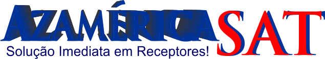 logo-azamericasat-lopes