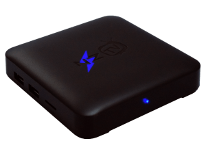 Atualização Nazabox nz stream v.2.02.242 - 21/01/2016