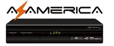 Atualização *modificada* azamerica s920 v.2.039 em Tocomsat duo 2017