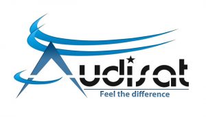 atualização Audisat A3 Plus