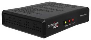 Atualização Premiumbox PB 49 duo dongle v.25012017 disponível para download