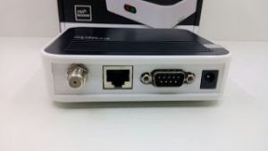 ATUALIZAÇÃO TOCOMLINK CRYPTO X10 DONGLE V.1.006 - 31/07/2017