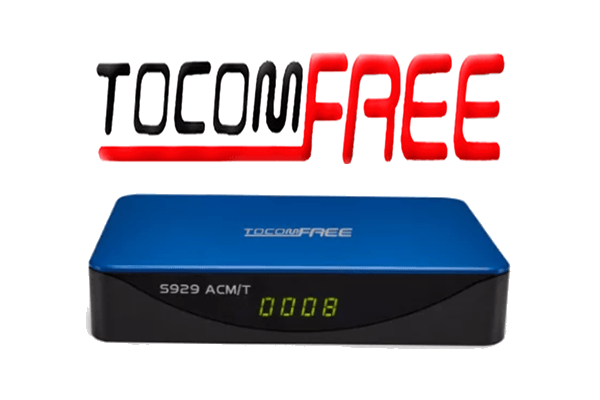 Tocomfree-S929-ACM-Triple-Tunner-HD