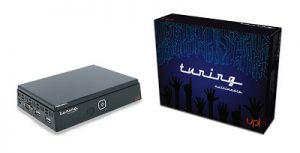 Atualização Tuning UP v.4.8 - junho 2017