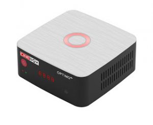 BAIXAR ATUALIZAÇÃO CINEBOX OPTIMO PLUS - 22/03/2018