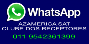 GRUPO AZAMERICASAT