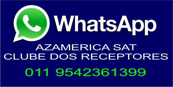 GRUPO AZAMERICASAT