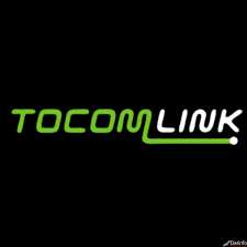 Comunicado Tocomlink para troca de chip - Julho 2017